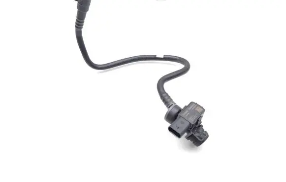 Volkswagen Polo VI Air pressure sensor 5Q0906207B 248479559 83MPP07-04