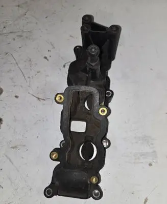 Audi A6 S6 C6 4F Intake manifold 1101983S01