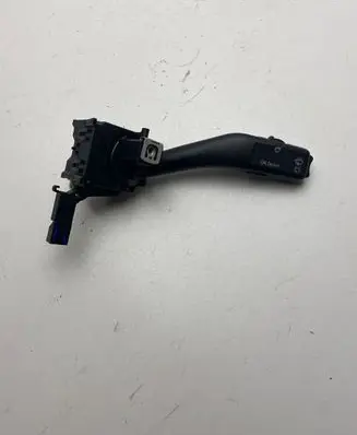 Volkswagen Golf Plus Wiper control stalk 1K0953519A