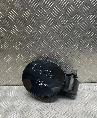 Land Rover Range Rover Sport L494 Fuel tank cap DPLA27936AE