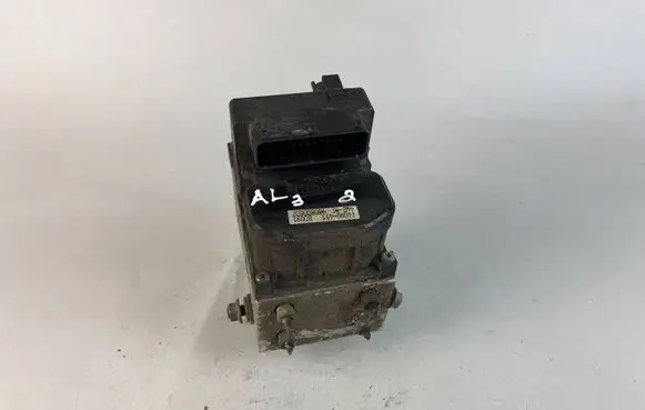 Subaru Forester SF ABS Pump 27531FC010