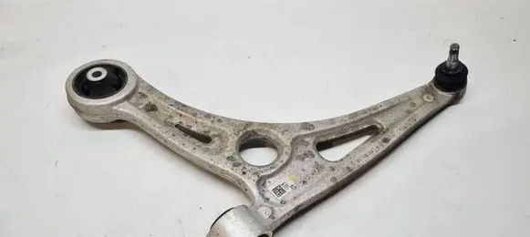 KIA Niro Front lower control arm/wishbone 54500AT000