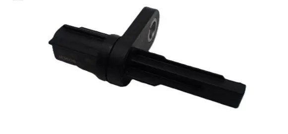 Lexus NX ABS rear brake sensor 8954452050 0265011159