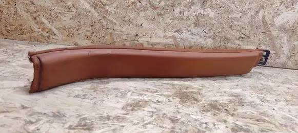 Bentley Flying Spur Rear seat side top trim 3W5868825B