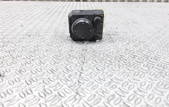 Ford Galaxy Wing mirror switch 1H0959565