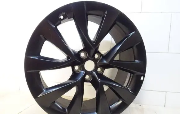 Tesla Model 3 R20 alloy rim 1620221-00-B