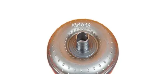 BMW 3 E90 E91 Clutch set kit 00000004 N52B25AF SPRZEGLO