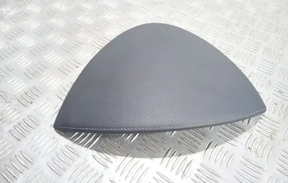 Mitsubishi Outlander Dashboard trim GN1101860
