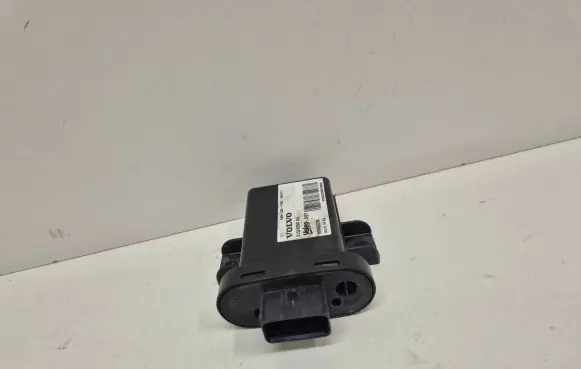 Volvo V60 Light module LCM 31324550AA 90008203 9000820300046098