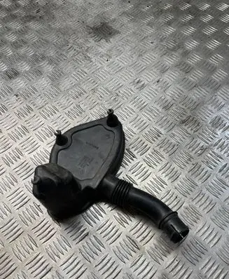 Renault Espace IV Intake resonator 8200472602