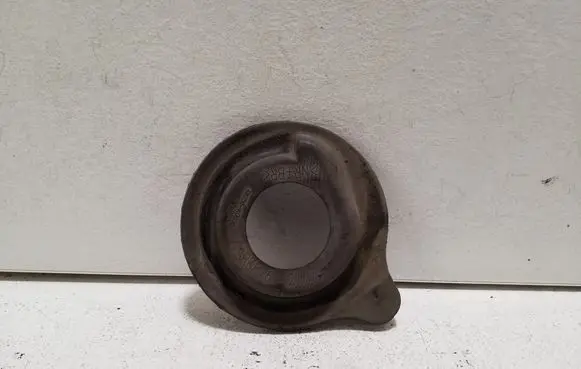 Toyota Yaris Cross Rear coil spring rubber mount 48258K0030