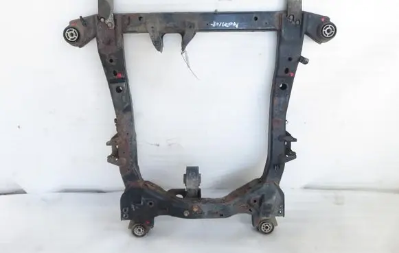 Opel Insignia A Front subframe 