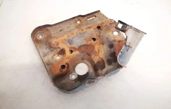 Honda Jazz Battery bracket 