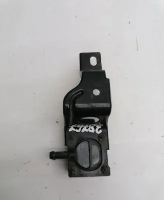 Toyota Corolla Verso E121 Exhaust gas pressure sensor 8948064010