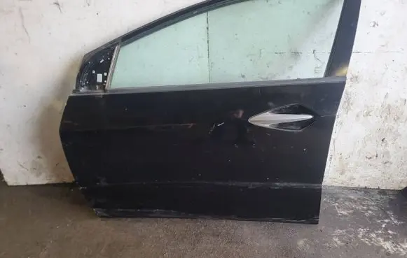 Honda Civic Front door