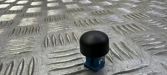 Land Rover Range Rover L405 Sun solar sensor 
