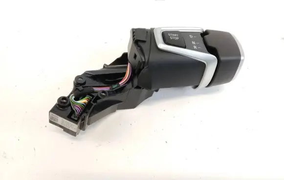 BMW i3 Gear shift switch/knob 6999578
