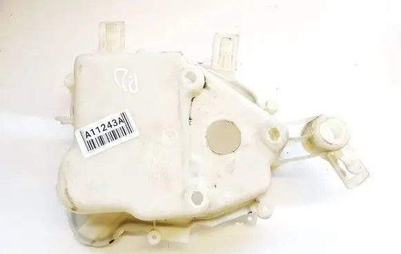 Seat Altea Other exterior part 5P0837402A