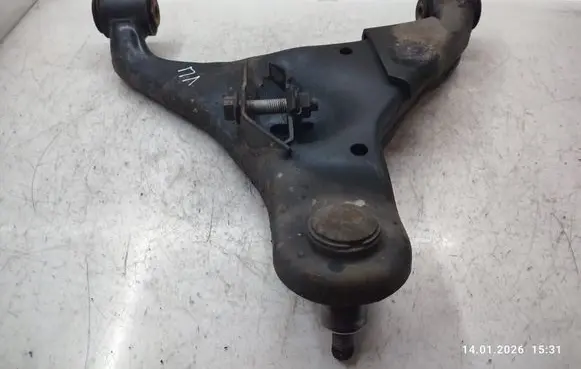 Ford Ranger Front control arm 