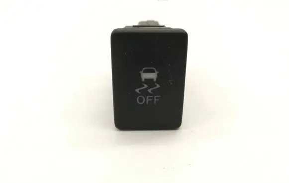 Toyota Avensis T270 ESP (stability program) switch 15C032