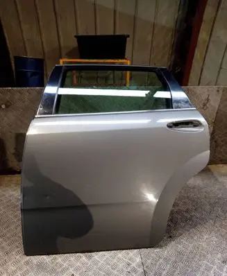 Fiat Croma Rear door