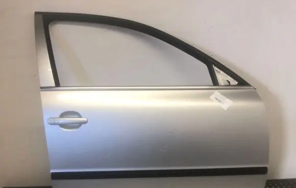Skoda Superb B5 (3U) Front door