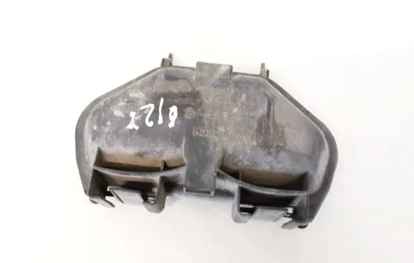 Audi A4 S4 B5 8D Headlight/headlamp dust cover 1305219063
