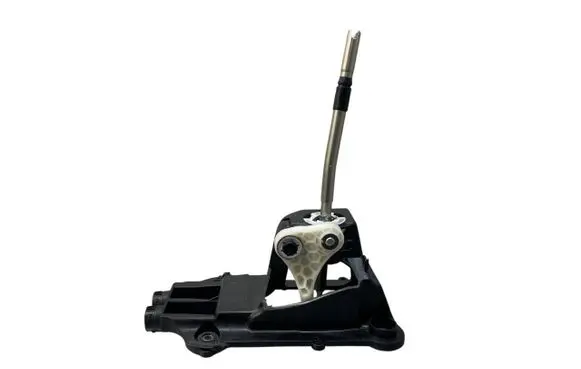 Mini Clubman F54 Gear selector 2397850