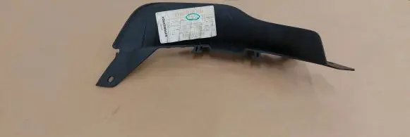 Skoda Kodiaq Front mudguard 565853888