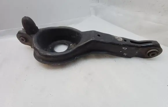 Volvo V40 Cross country Rear upper control arm/wishbone BV615K652AG
