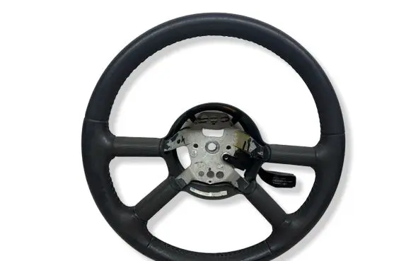 Chrysler PT Cruiser Steering wheel 18686