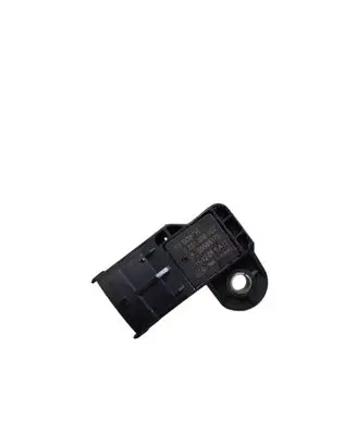 Opel Insignia A Air pressure sensor 55568176 0281006052