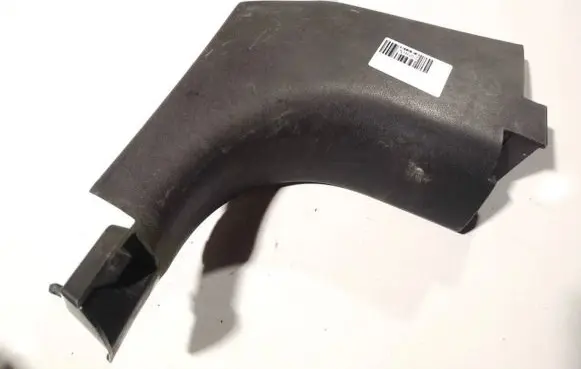 Renault Laguna III Other interior part 768360001r