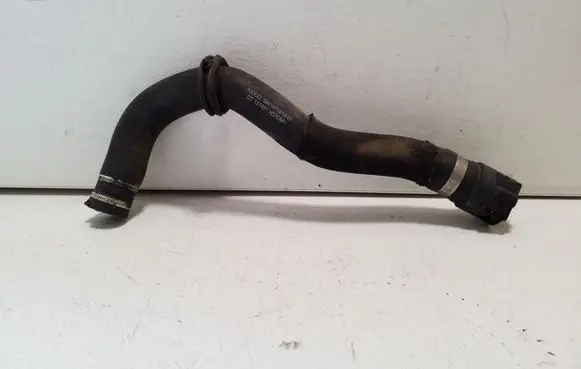 Iveco Daily 6th gen Engine coolant pipe/hose 5801471819