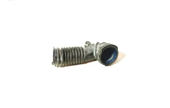 Mazda CX-5 Air intake hose/pipe SH0113221