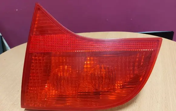 Audi A4 S4 B7 8E 8H Tailgate rear/tail lights 8E9945094