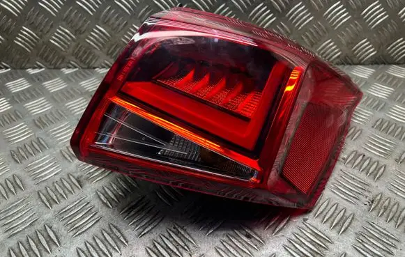 Seat Arona Rear/tail lights 6F9945208B