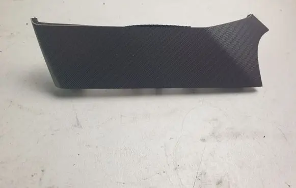 Audi A6 S6 C7 4G Other interior part 4K2853190