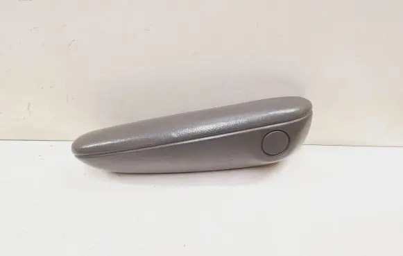 Armrest