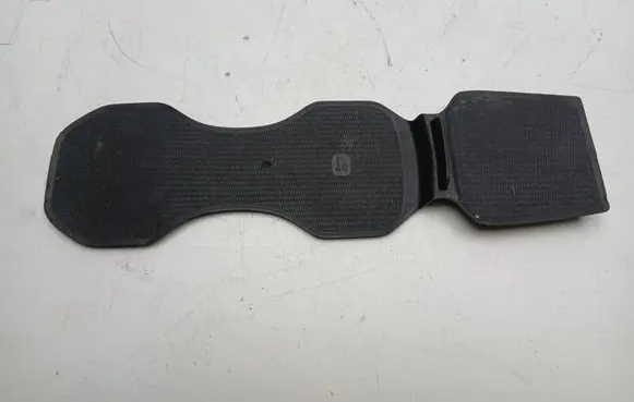 Volvo XC90 Cup holder pad/mat 31389090