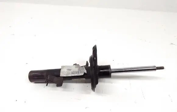 Volvo XC60 Front shock absorber/damper 31340473 824904007494