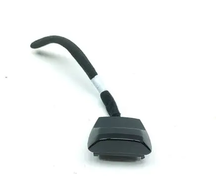 Hyundai Kona I Windshield/windscreen camera 96529BE000