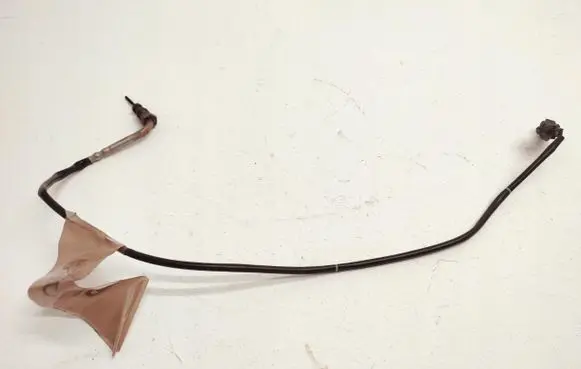 Renault Kadjar Lambda probe sensor 226401704R