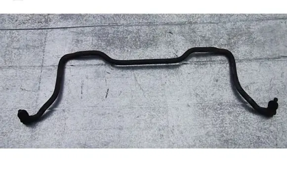 Volkswagen PASSAT B4 Front anti-roll bar/sway bar PB3B4