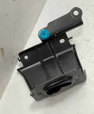 Mercedes-Benz C W205 Parcel shelf A2058200130
