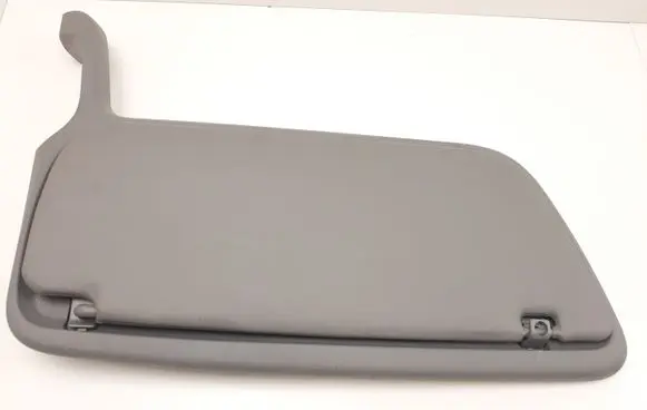 Mercedes-Benz Sprinter W906 Sun visor A9066900092