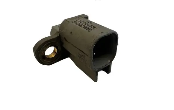 Volvo XC60 ABS rear brake sensor 6G9N2B372DD 10071162213