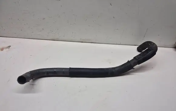 Chrysler Town u0026 Country V Engine coolant pipe/hose