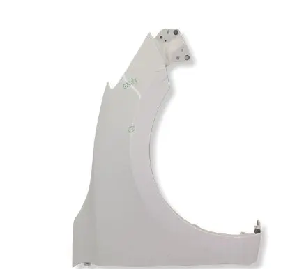 Mazda 2 Fender B2483