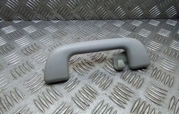 Toyota Prius (XW30) Rear interior roof grab handle 6746838010 5746312010